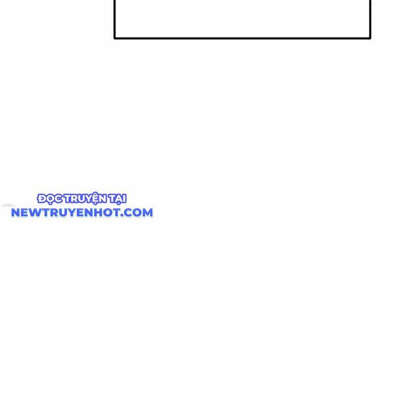 Lừa Đảo Bằng Giọng Nói Làm Đảo Lộn Cuộc Sống Của Bạn: Chapter 20