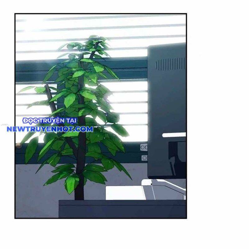 Lừa Đảo Bằng Giọng Nói Làm Đảo Lộn Cuộc Sống Của Bạn: Chapter 20