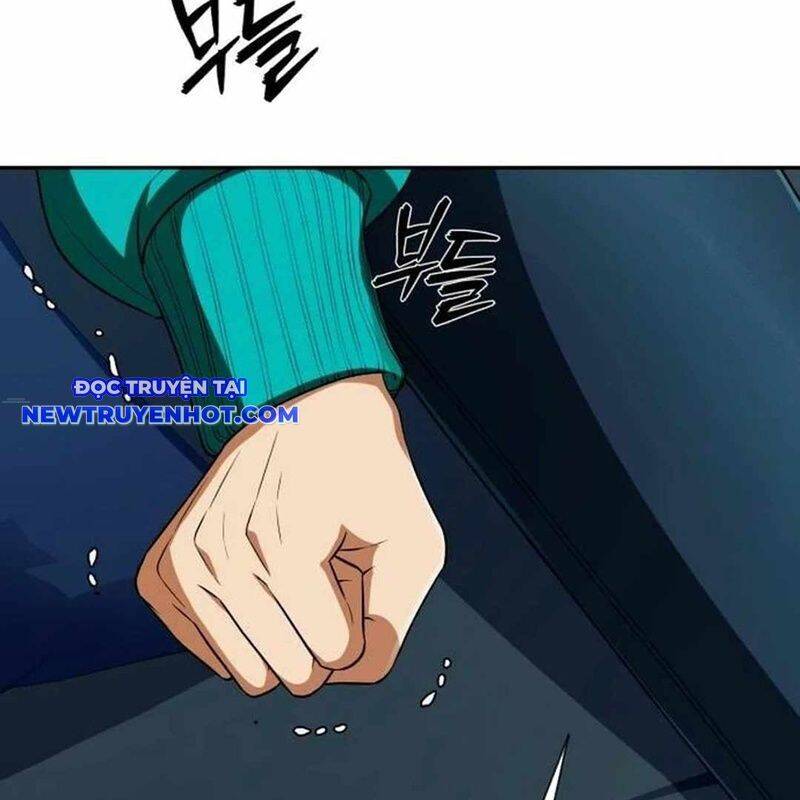 Lừa Đảo Bằng Giọng Nói Làm Đảo Lộn Cuộc Sống Của Bạn: Chapter 20