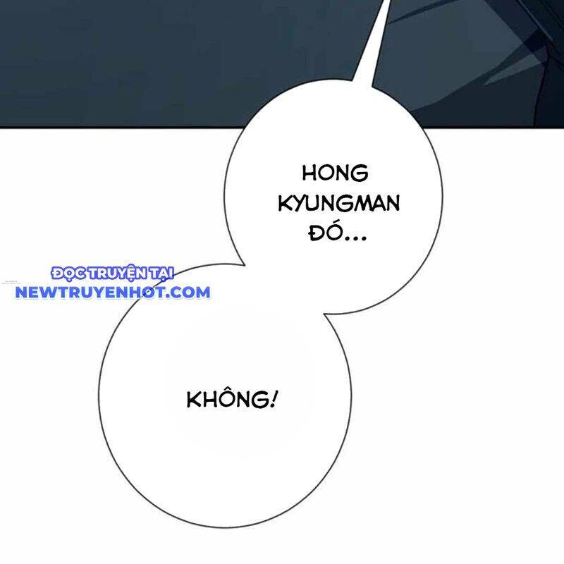 Lừa Đảo Bằng Giọng Nói Làm Đảo Lộn Cuộc Sống Của Bạn: Chapter 20