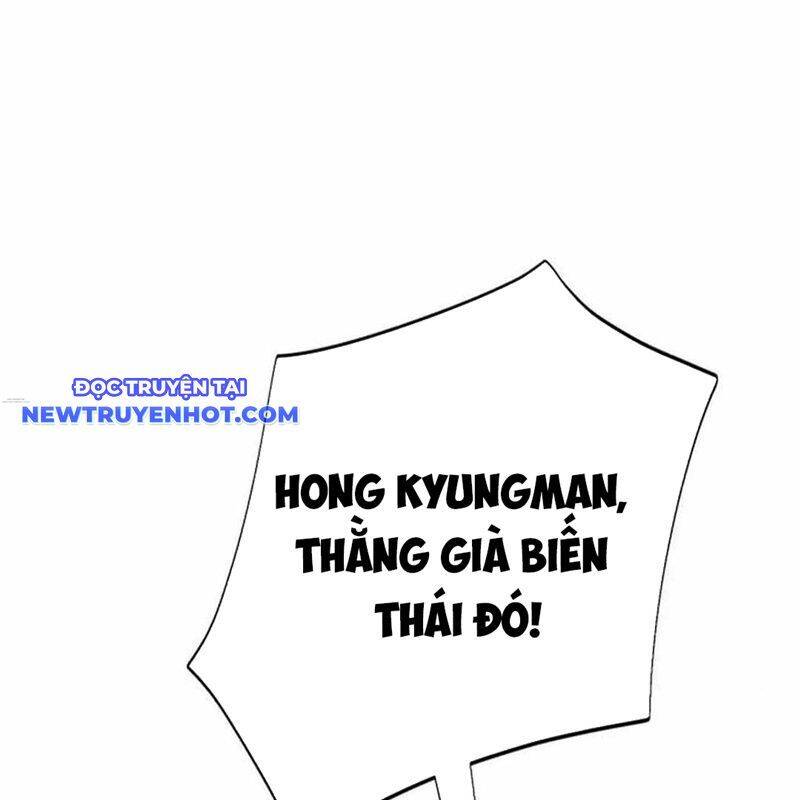 Lừa Đảo Bằng Giọng Nói Làm Đảo Lộn Cuộc Sống Của Bạn: Chapter 20