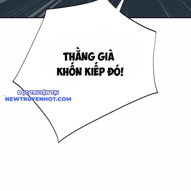 Lừa Đảo Bằng Giọng Nói Làm Đảo Lộn Cuộc Sống Của Bạn: Chapter 20