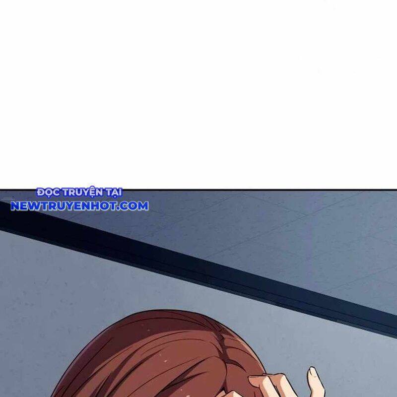 Lừa Đảo Bằng Giọng Nói Làm Đảo Lộn Cuộc Sống Của Bạn: Chapter 20