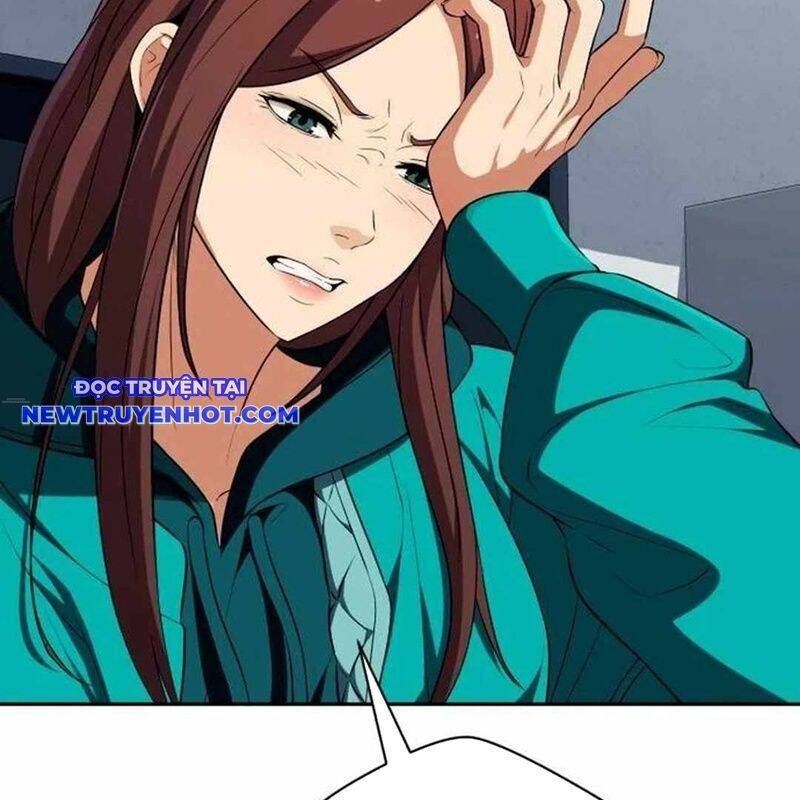 Lừa Đảo Bằng Giọng Nói Làm Đảo Lộn Cuộc Sống Của Bạn: Chapter 20