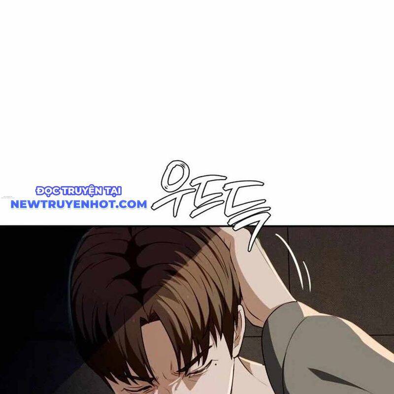 Lừa Đảo Bằng Giọng Nói Làm Đảo Lộn Cuộc Sống Của Bạn: Chapter 20