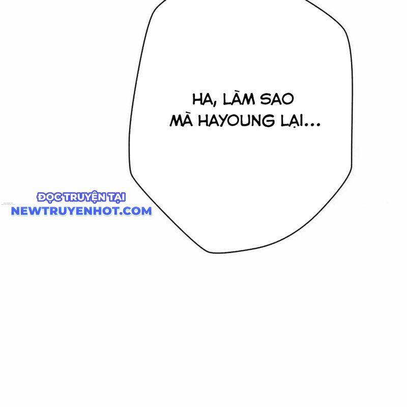 Lừa Đảo Bằng Giọng Nói Làm Đảo Lộn Cuộc Sống Của Bạn: Chapter 20