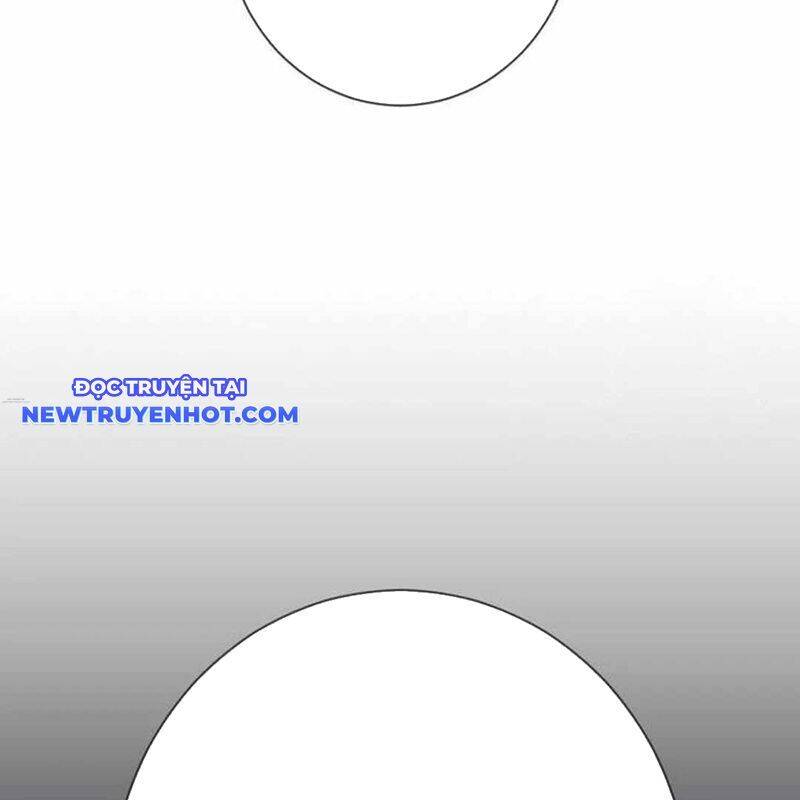 Lừa Đảo Bằng Giọng Nói Làm Đảo Lộn Cuộc Sống Của Bạn: Chapter 20