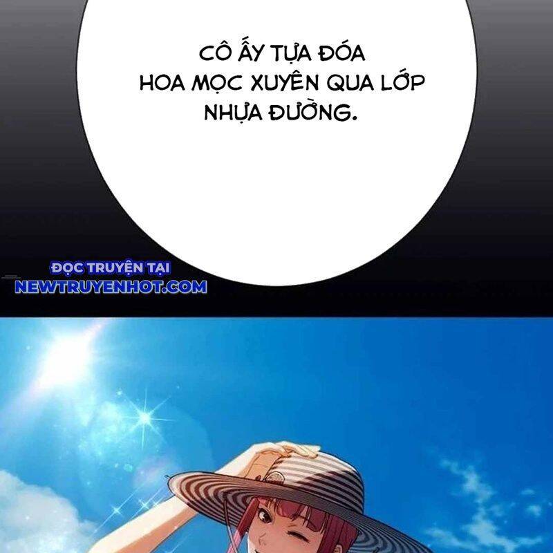 Lừa Đảo Bằng Giọng Nói Làm Đảo Lộn Cuộc Sống Của Bạn: Chapter 20