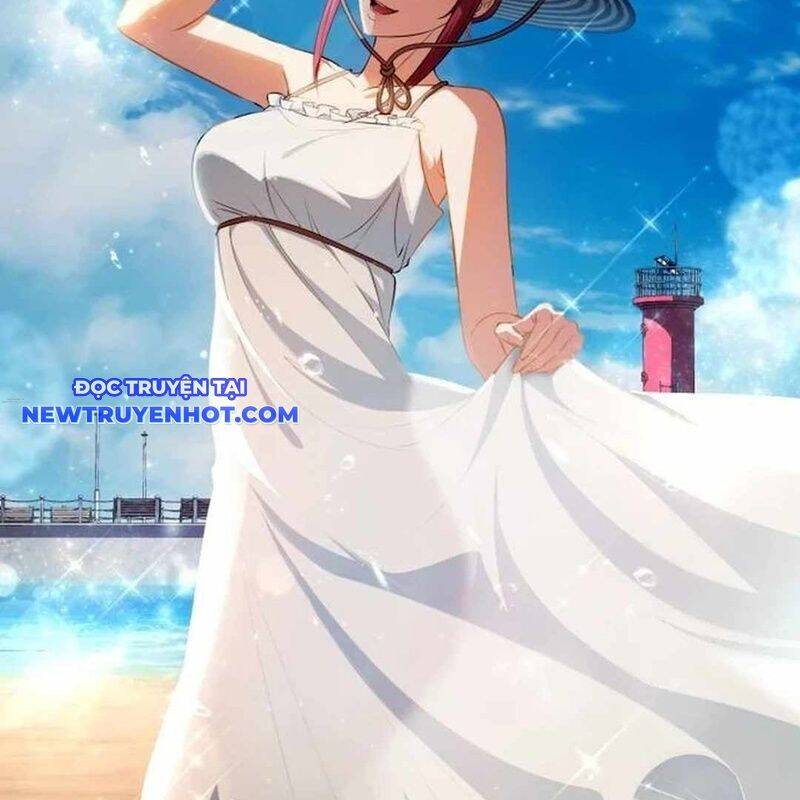 Lừa Đảo Bằng Giọng Nói Làm Đảo Lộn Cuộc Sống Của Bạn: Chapter 20