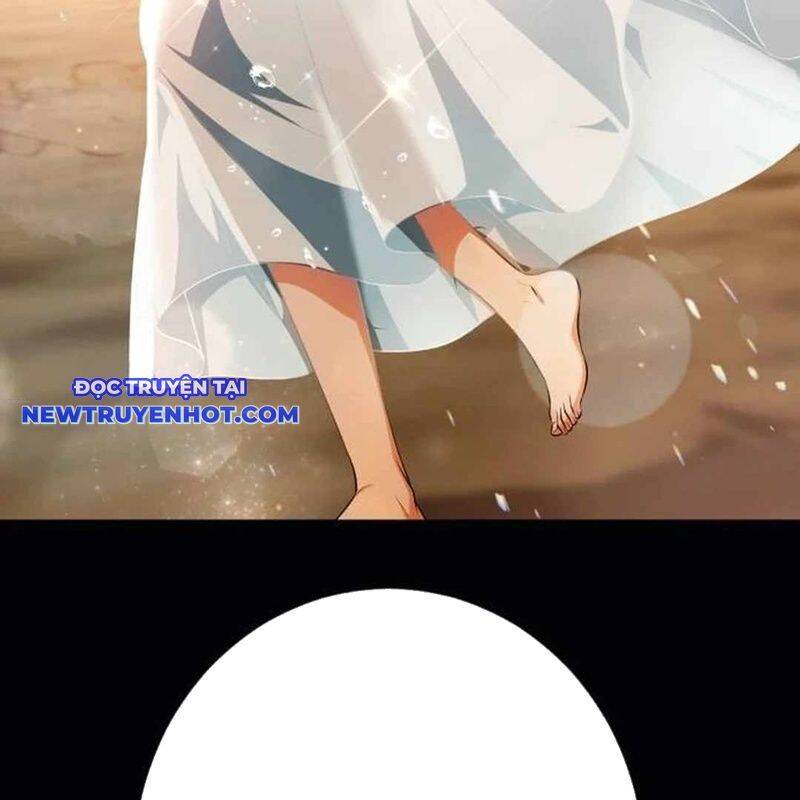 Lừa Đảo Bằng Giọng Nói Làm Đảo Lộn Cuộc Sống Của Bạn: Chapter 20