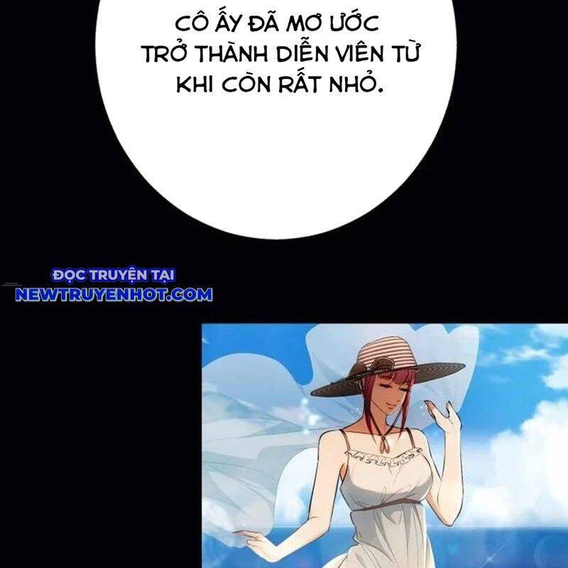 Lừa Đảo Bằng Giọng Nói Làm Đảo Lộn Cuộc Sống Của Bạn: Chapter 20