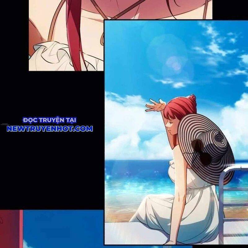 Lừa Đảo Bằng Giọng Nói Làm Đảo Lộn Cuộc Sống Của Bạn: Chapter 20