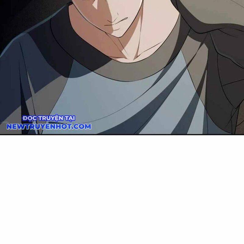 Lừa Đảo Bằng Giọng Nói Làm Đảo Lộn Cuộc Sống Của Bạn: Chapter 20