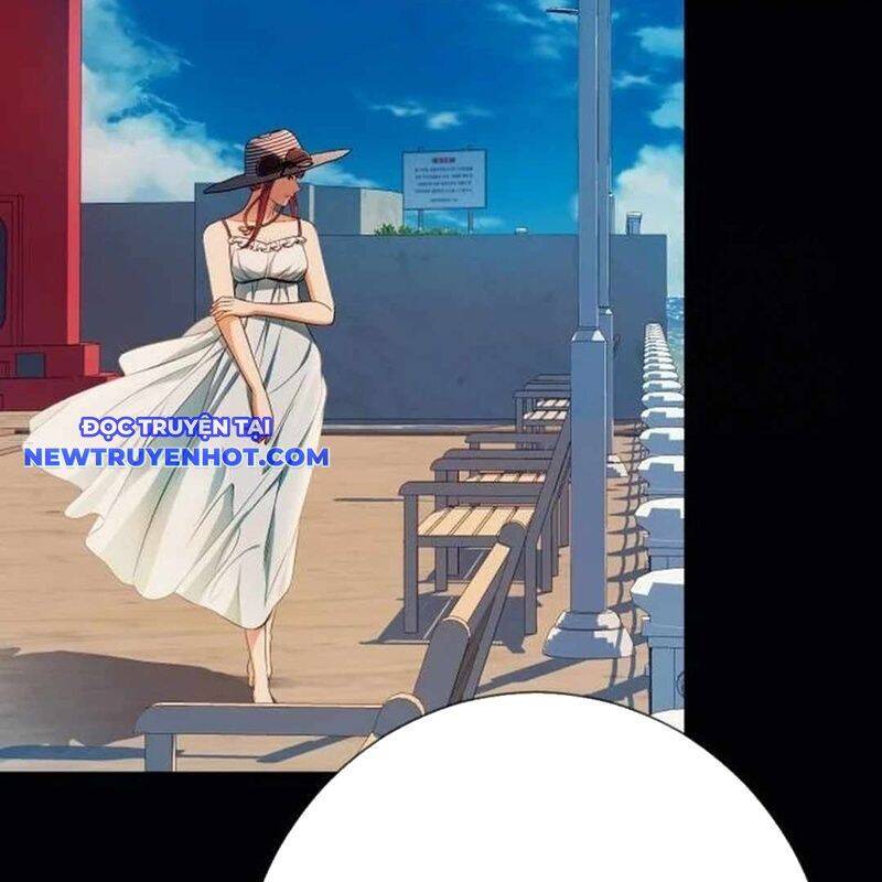 Lừa Đảo Bằng Giọng Nói Làm Đảo Lộn Cuộc Sống Của Bạn: Chapter 20