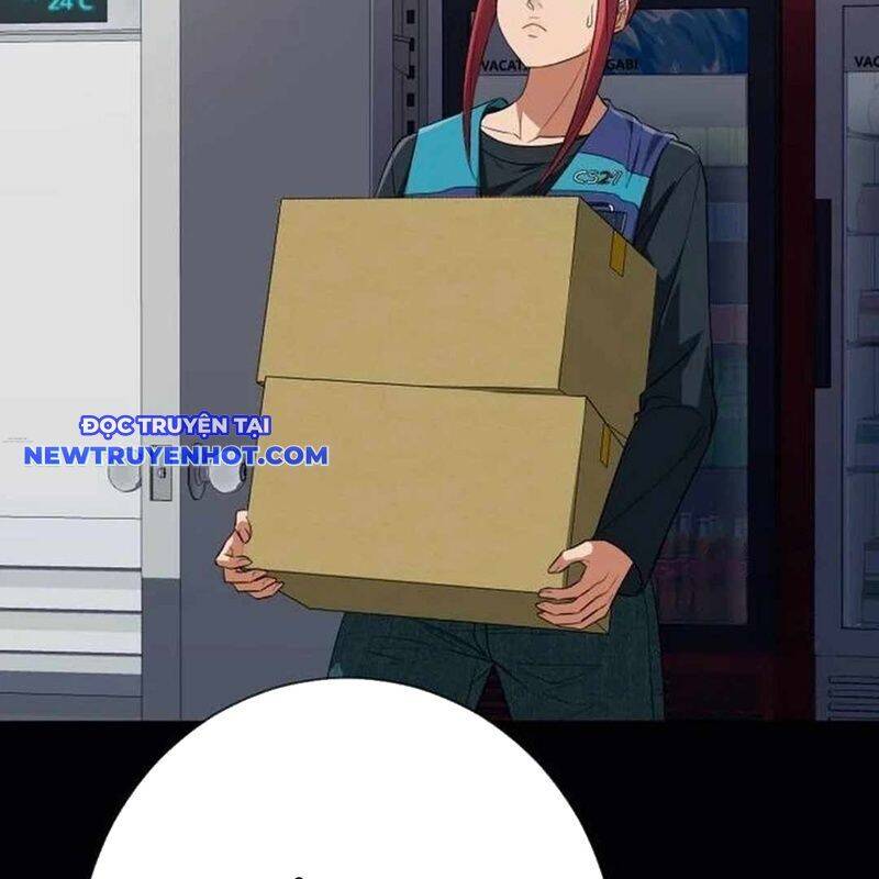 Lừa Đảo Bằng Giọng Nói Làm Đảo Lộn Cuộc Sống Của Bạn: Chapter 20