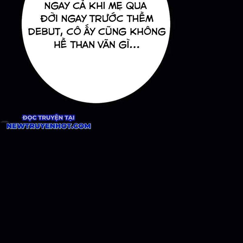 Lừa Đảo Bằng Giọng Nói Làm Đảo Lộn Cuộc Sống Của Bạn: Chapter 20