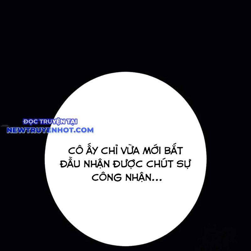 Lừa Đảo Bằng Giọng Nói Làm Đảo Lộn Cuộc Sống Của Bạn: Chapter 20