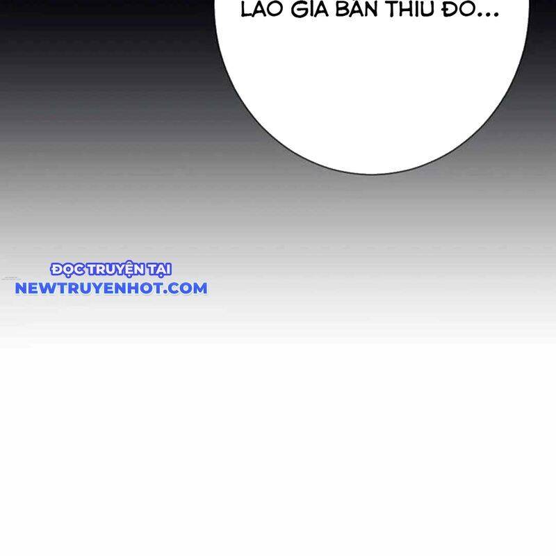 Lừa Đảo Bằng Giọng Nói Làm Đảo Lộn Cuộc Sống Của Bạn: Chapter 20