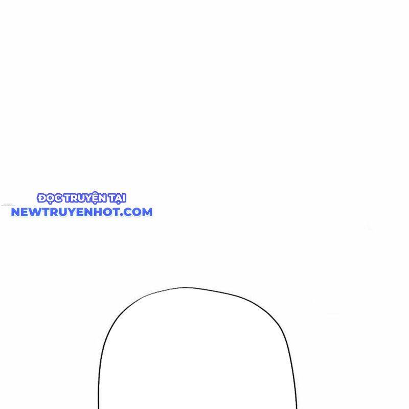 Lừa Đảo Bằng Giọng Nói Làm Đảo Lộn Cuộc Sống Của Bạn: Chapter 20