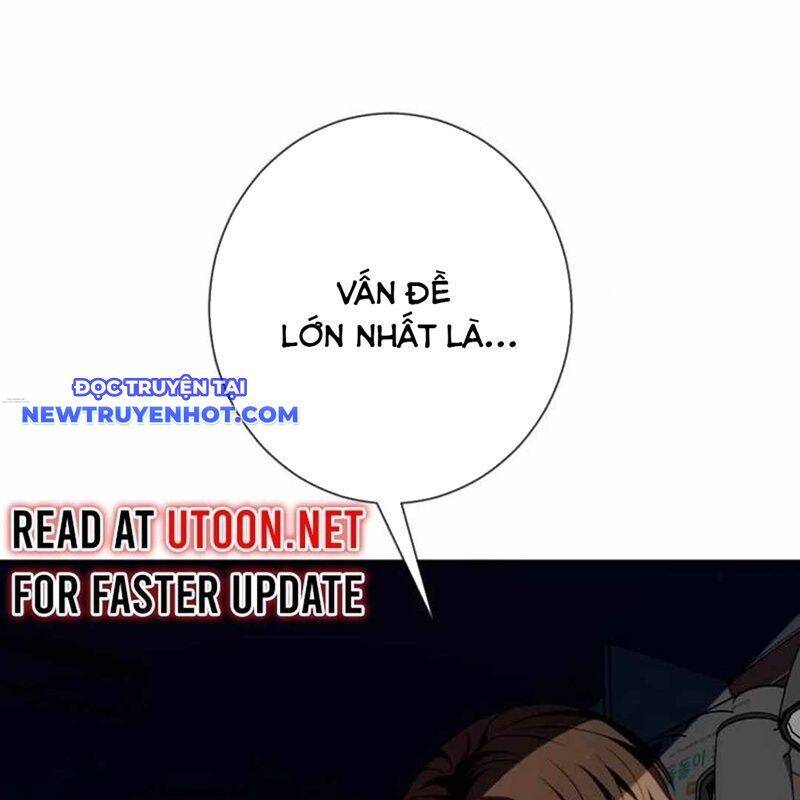 Lừa Đảo Bằng Giọng Nói Làm Đảo Lộn Cuộc Sống Của Bạn: Chapter 20