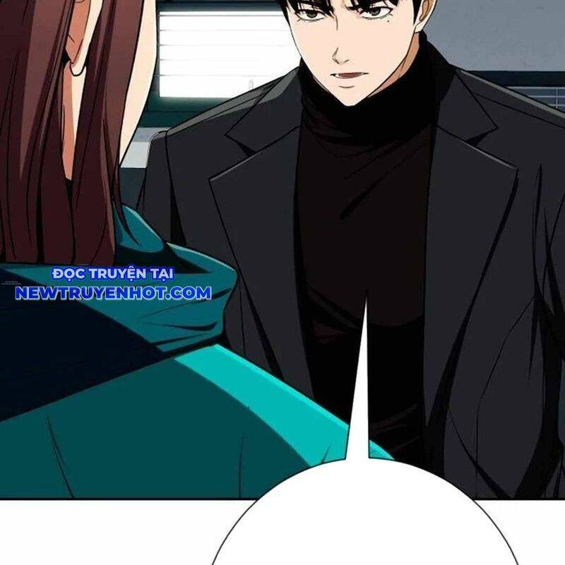 Lừa Đảo Bằng Giọng Nói Làm Đảo Lộn Cuộc Sống Của Bạn: Chapter 20