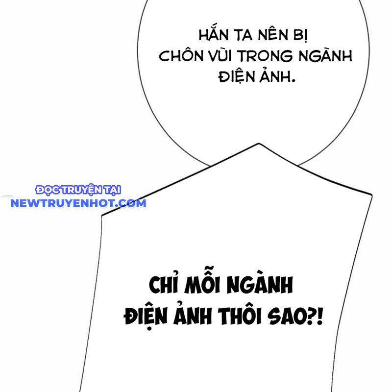 Lừa Đảo Bằng Giọng Nói Làm Đảo Lộn Cuộc Sống Của Bạn: Chapter 20