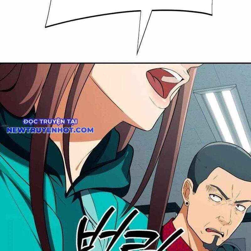 Lừa Đảo Bằng Giọng Nói Làm Đảo Lộn Cuộc Sống Của Bạn: Chapter 20