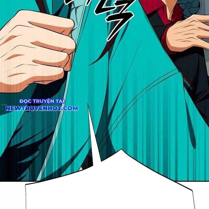 Lừa Đảo Bằng Giọng Nói Làm Đảo Lộn Cuộc Sống Của Bạn: Chapter 20