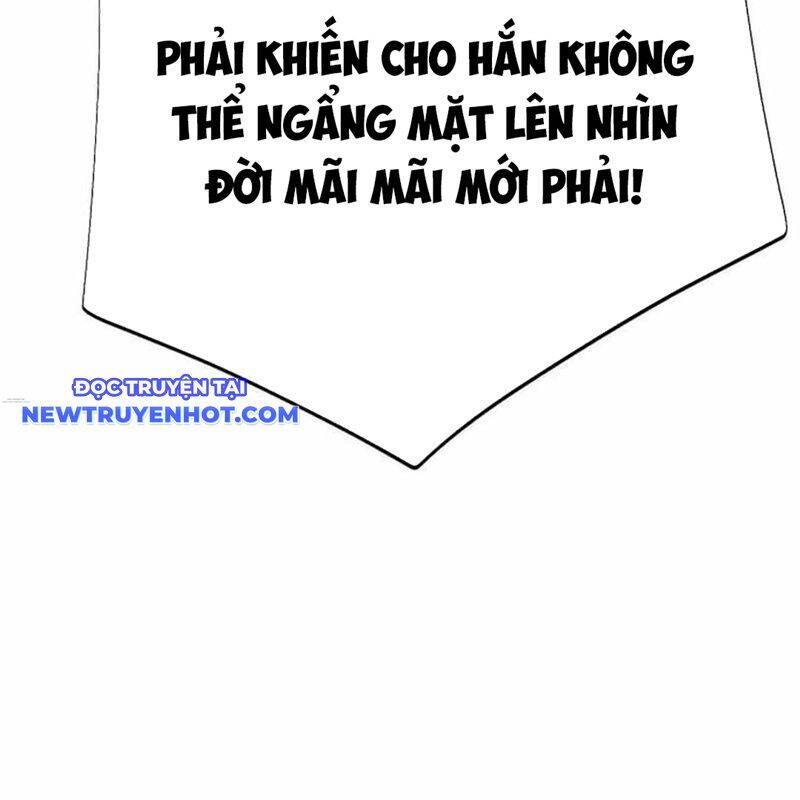 Lừa Đảo Bằng Giọng Nói Làm Đảo Lộn Cuộc Sống Của Bạn: Chapter 20