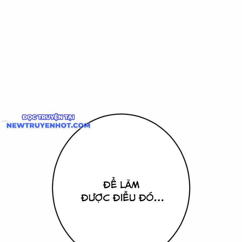 Lừa Đảo Bằng Giọng Nói Làm Đảo Lộn Cuộc Sống Của Bạn: Chapter 20