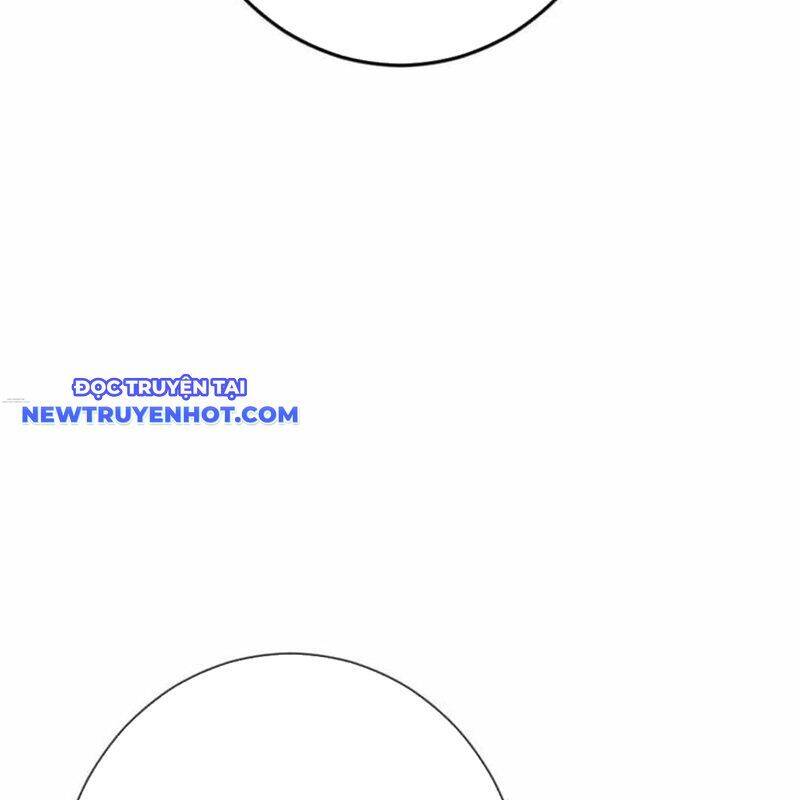 Lừa Đảo Bằng Giọng Nói Làm Đảo Lộn Cuộc Sống Của Bạn: Chapter 20