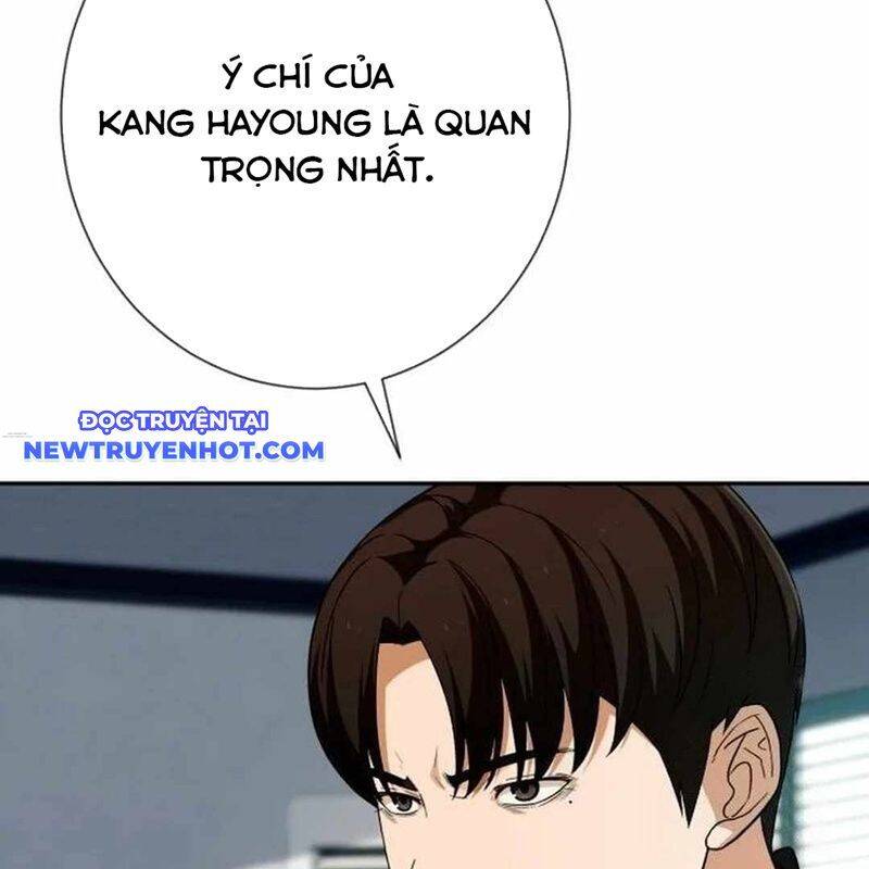 Lừa Đảo Bằng Giọng Nói Làm Đảo Lộn Cuộc Sống Của Bạn: Chapter 20