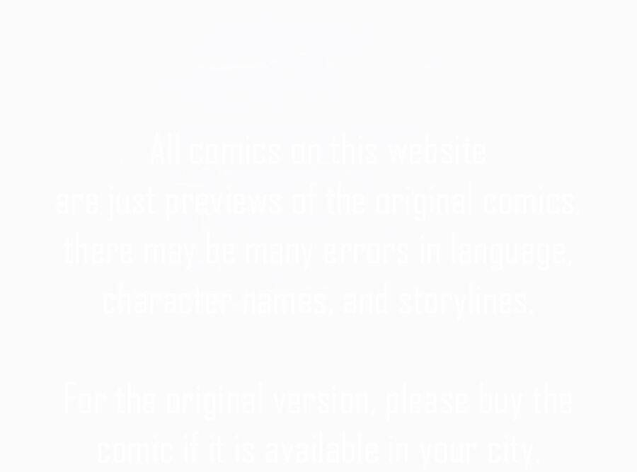 Lừa Đảo Bằng Giọng Nói Làm Đảo Lộn Cuộc Sống Của Bạn: Chapter 21