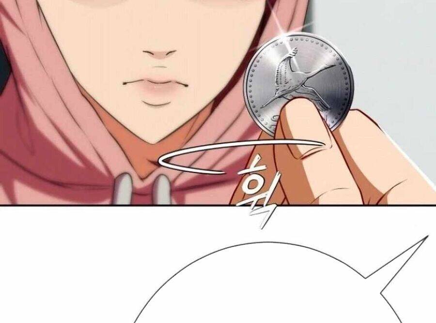 Lừa Đảo Bằng Giọng Nói Làm Đảo Lộn Cuộc Sống Của Bạn: Chapter 21