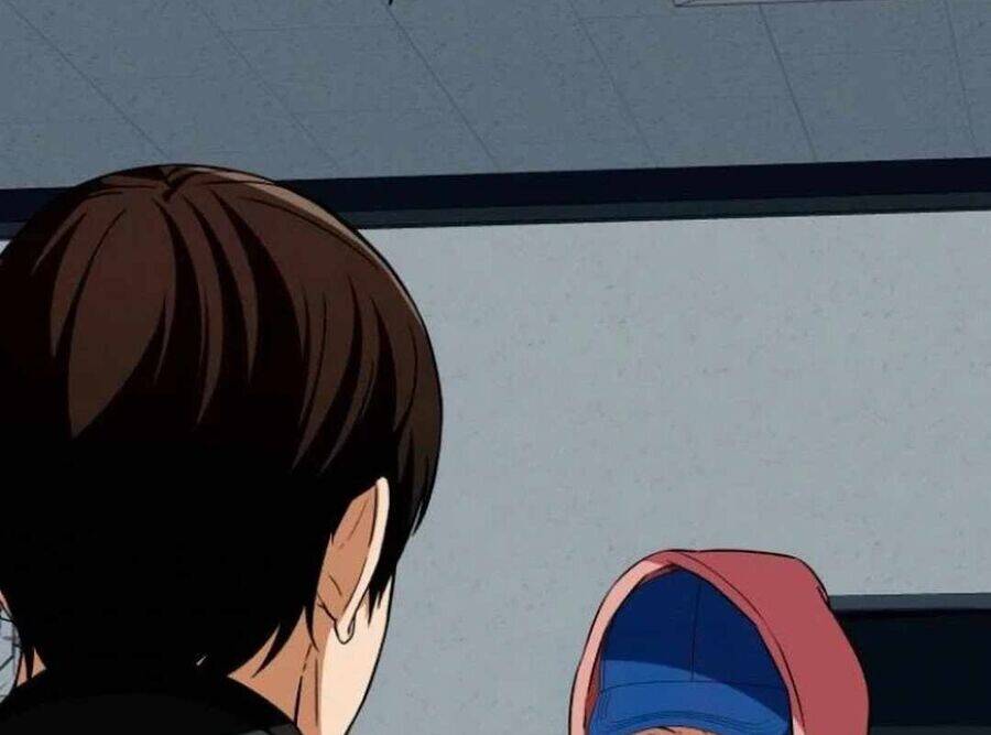 Lừa Đảo Bằng Giọng Nói Làm Đảo Lộn Cuộc Sống Của Bạn: Chapter 21