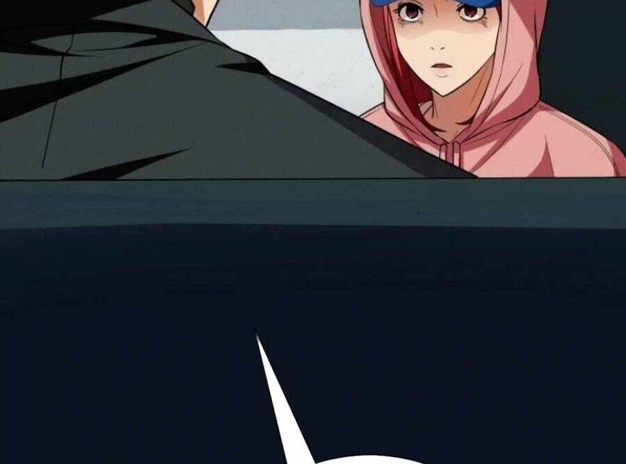 Lừa Đảo Bằng Giọng Nói Làm Đảo Lộn Cuộc Sống Của Bạn: Chapter 21