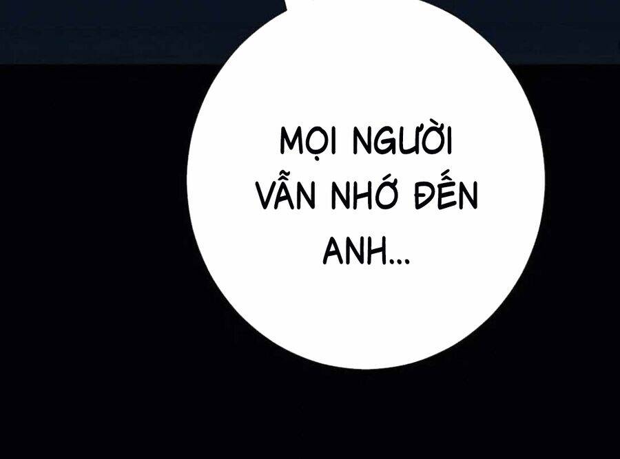 Lừa Đảo Bằng Giọng Nói Làm Đảo Lộn Cuộc Sống Của Bạn: Chapter 21