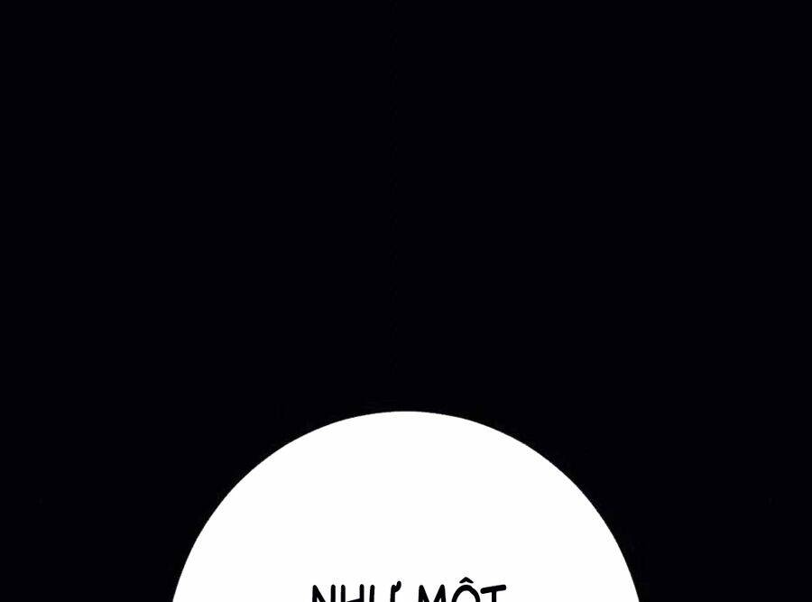 Lừa Đảo Bằng Giọng Nói Làm Đảo Lộn Cuộc Sống Của Bạn: Chapter 21