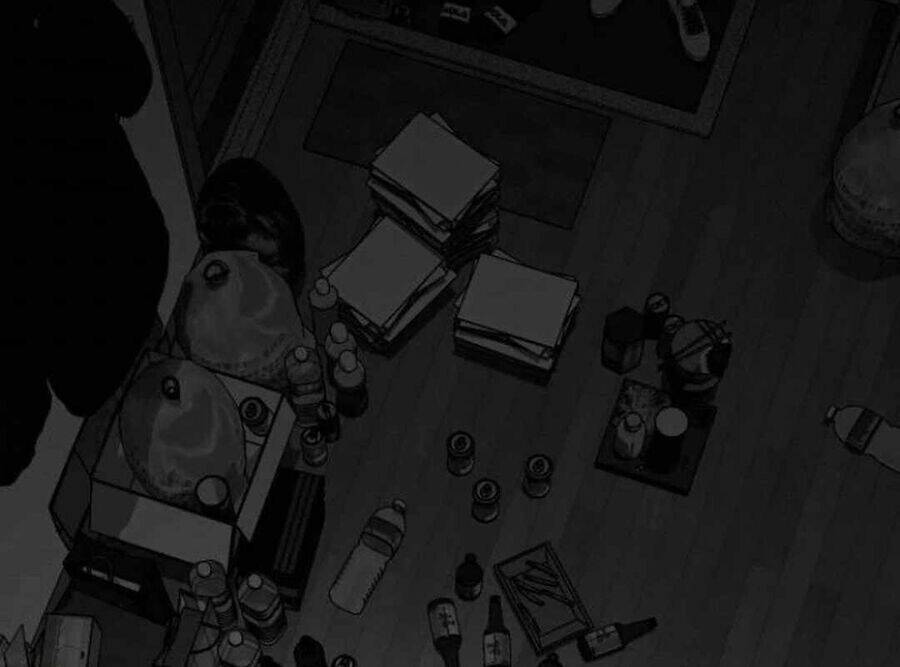 Lừa Đảo Bằng Giọng Nói Làm Đảo Lộn Cuộc Sống Của Bạn: Chapter 21