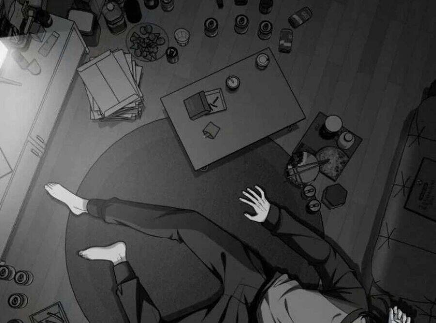 Lừa Đảo Bằng Giọng Nói Làm Đảo Lộn Cuộc Sống Của Bạn: Chapter 21