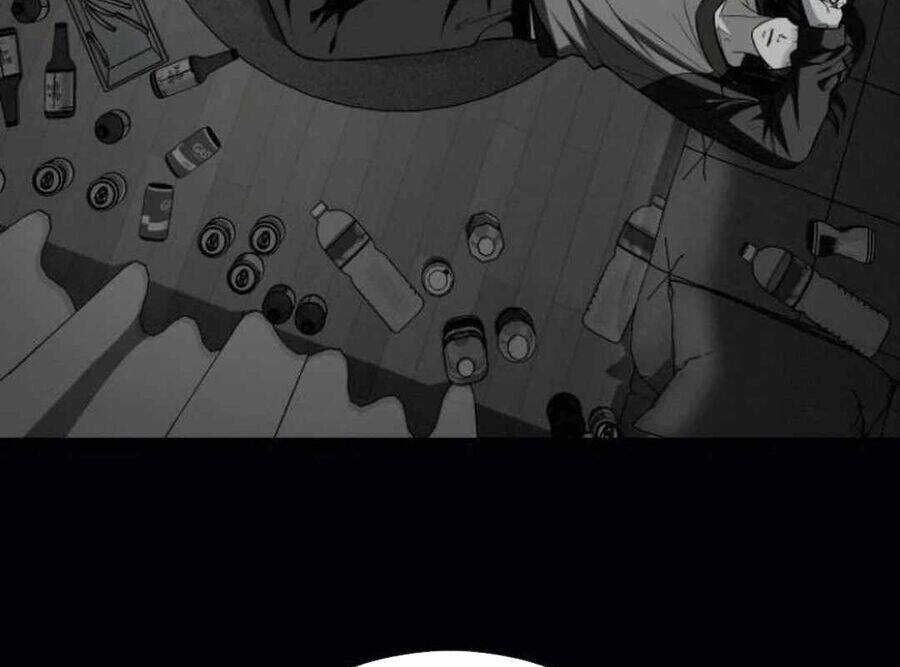 Lừa Đảo Bằng Giọng Nói Làm Đảo Lộn Cuộc Sống Của Bạn: Chapter 21