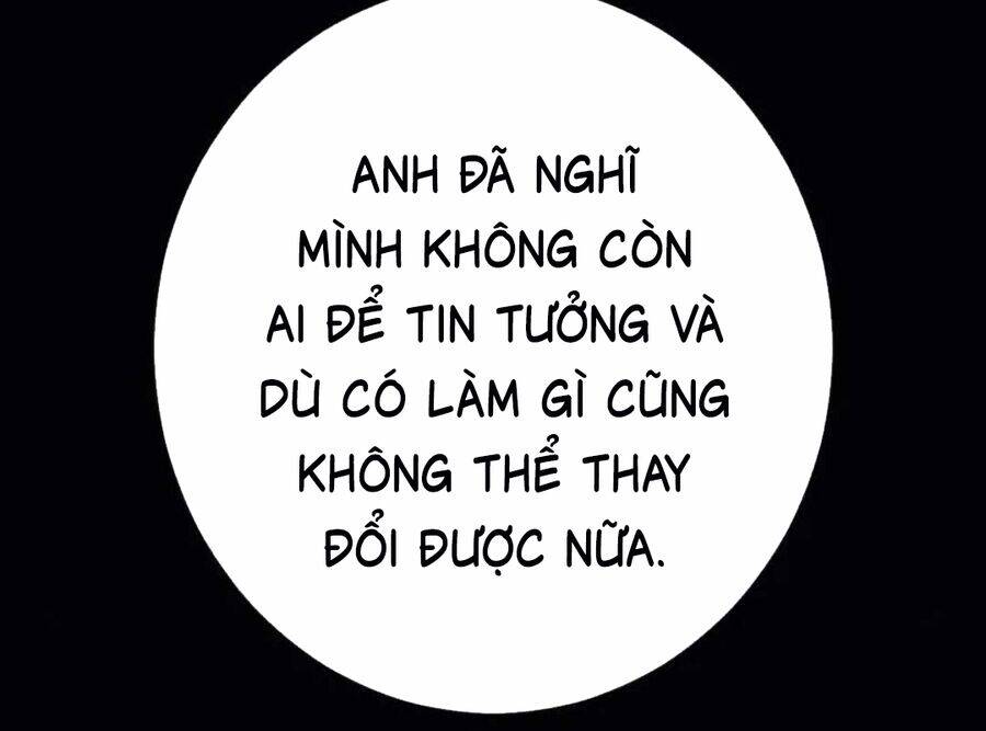 Lừa Đảo Bằng Giọng Nói Làm Đảo Lộn Cuộc Sống Của Bạn: Chapter 21