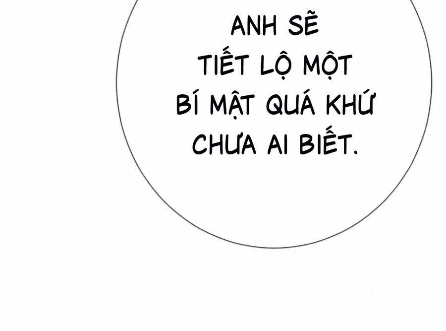 Lừa Đảo Bằng Giọng Nói Làm Đảo Lộn Cuộc Sống Của Bạn: Chapter 21