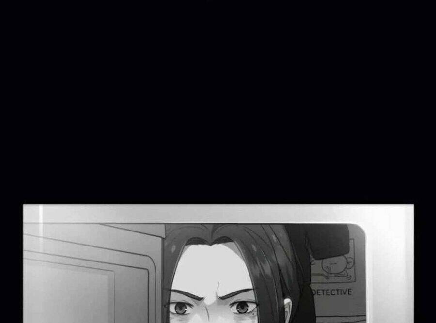 Lừa Đảo Bằng Giọng Nói Làm Đảo Lộn Cuộc Sống Của Bạn: Chapter 21