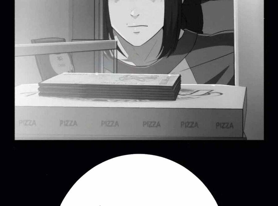 Lừa Đảo Bằng Giọng Nói Làm Đảo Lộn Cuộc Sống Của Bạn: Chapter 21