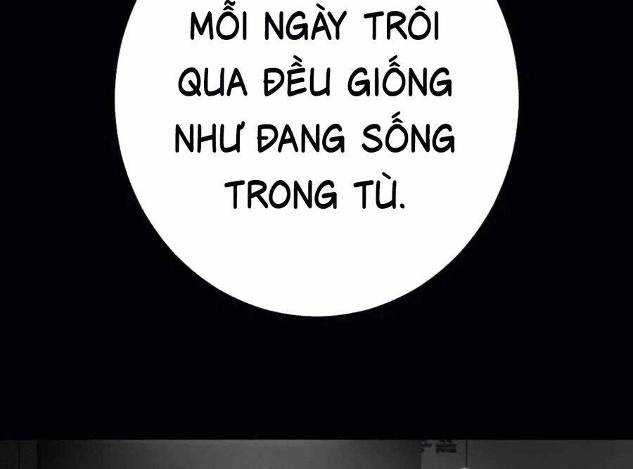 Lừa Đảo Bằng Giọng Nói Làm Đảo Lộn Cuộc Sống Của Bạn: Chapter 21