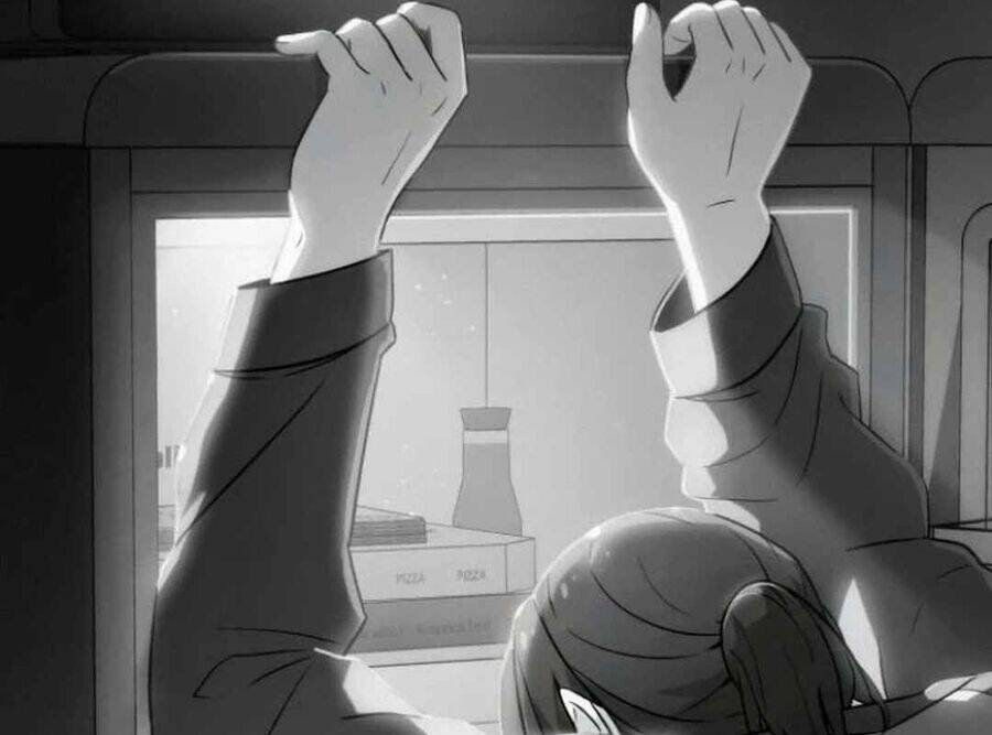 Lừa Đảo Bằng Giọng Nói Làm Đảo Lộn Cuộc Sống Của Bạn: Chapter 21