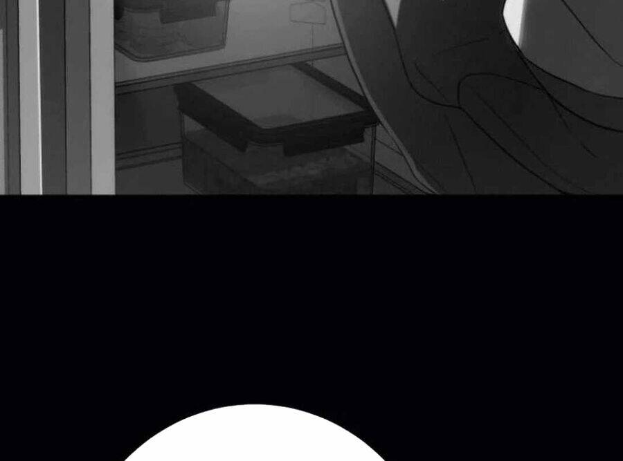 Lừa Đảo Bằng Giọng Nói Làm Đảo Lộn Cuộc Sống Của Bạn: Chapter 21