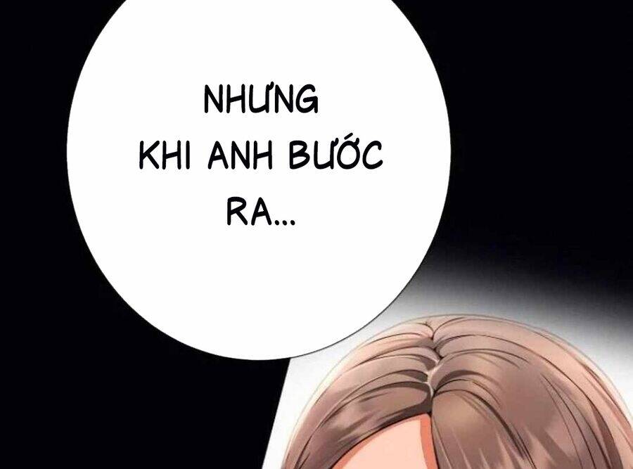 Lừa Đảo Bằng Giọng Nói Làm Đảo Lộn Cuộc Sống Của Bạn: Chapter 21