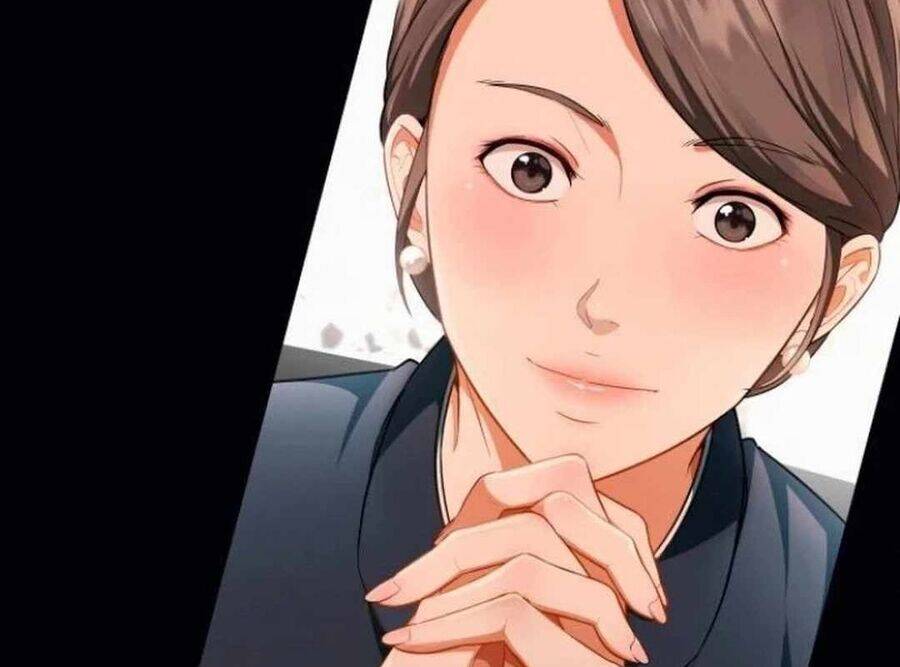 Lừa Đảo Bằng Giọng Nói Làm Đảo Lộn Cuộc Sống Của Bạn: Chapter 21